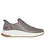 Zapatillas Urbanas Skechers Hombre Bobs Squad 4 Slips-In 118424-TPE