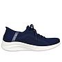 Zapatillas Urbanas Skechers Mujer Ultra Flex 3.0 149710-NVY