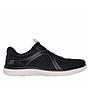 Zapatillas Urbanas Skechers Mujer Virtue - Prime 104436