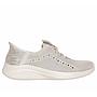 Zapatillas Urbanas Skechers Mujer Slip-Ins: Ultra Flex 3.0 150184