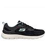 Zapatillas Urbanas Skechers Mujer Flex Appeal 5.0 Cruising Thru 150210
