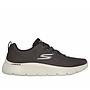 Zapatillas Urbanas Skechers Hombre Go Walk Flex 216507-BRN