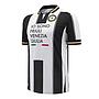 Camiseta Udinese 24/25 Ufficial Local Adulto
