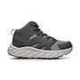 Zapatillas Outdoor Hombre Gap Gris Azul Spalding