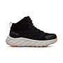Zapatillas Outdoor Hombre Gap Negro Spalding