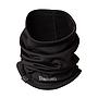 Bufanda Deportiva Bandana Micropolar Spalding