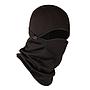 Pasamontaña Balaclava micropolar Spalding