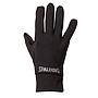 Guantes Touch Spalding