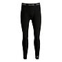 Primera Capa Inferior Long Leg Hombre Spalding