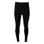 Primera Capa Inferior Long Leg Mujer Spalding