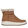 Botas Mujer Skechers Bobs Skipper Wave 114269-CSNT