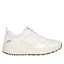 Zapatillas Urbanas Mujer Skechers Bobs Sparrow 2.0-Retro Clean 117268-OFWT