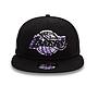 Jockey 9FIFTY Seasonal Infill Loslak BLKTRP Original