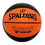 Pelota Basketball Spalding Nº7 Varsity Fiba TF-150