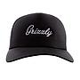 Gorro Trucker Classic Grizzly