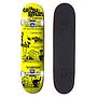 Tabla Skate Completa Repair 8.0'' Grizzly Griptape