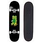 Tabla Skate Completa Gummybear 8.0'' Grizzly Griptape