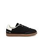 Zapatilla Hombre North Star Ns 2 Negro