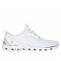 Zapatillas Urbanas Skechers Mujer Glide Step 104561-WSL