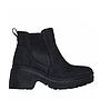 Botas Mujer Skechers Bobs Tango 114625-BBK