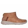 Zapatillas Urbanas Skechers Mujer Slip-ins: On-The-Go Joy 144802-CSNT
