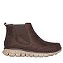 Botas Mujer Skechers Synergy 167934-CHOC