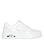 Zapatillas Urbanas Skechers Mujer Uno Court 177710-W