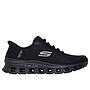 Zapatillas Urbanas Skechers Hombre Slip-ins Glide-Step Pro 232941-BBK