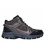Zapatillas Outdoor Waterproof Hombre Skechers Hillcrest Cross Shift
