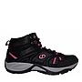 Zapatilla Outdoor Mujer Spalding ZFC3022