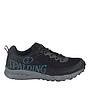 Zapatilla Outdoor Trail Hombre Spalding ZMO3001
