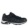 Zapatilla Outdoor Trail Hombre Spalding ZMO3004