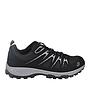 Zapatilla Outdoor Hombre Spalding ZMO3005