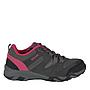 Zapatilla Outdoor Niñas Spalding Gris ZNO5228
