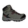 Zapatilla Outdoor Hombre Spalding ZMW4349