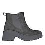 Botas Mujer Skechers Bobs Tango 114625-CCL