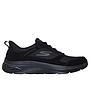 Zapatillas Urbanas Skechers Hombre Slip-ins Go Walk 2.0 216650-BBK