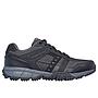 Zapatillas Urbanas Skechers Hombre Trax 237735-BKCC