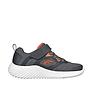 Zapatillas Urbanas Skechers Niños Boys' Bounder 403736L-CCOR