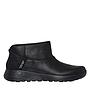 Botas Mujer Skechers On The Go Joy - Ready Set 144802-BBK