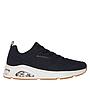 Zapatillas Urbanas Skechers Hombre Tres-Air Uno - Casairal 183090-BLK