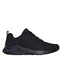 Zapatillas Urbanas Skechers Hombre Uno Lite - Lighter One 183120-BBK