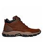 Zapatillas Outdoor Skechers Hombre Respected 204976-CDB