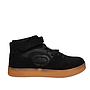 Zapatilla Hombre Nik Negro Ecko Unltd