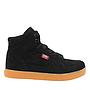 Zapatilla Juvenil Bam Negro Ecko Unltd