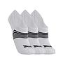 Tripack Calcetin Deportivo Spalding Blanco 36-39