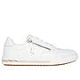 Zapatillas Urbanas Skechers Mujer Arch Fit Arcade - Stroll'n 177200-WHT