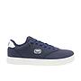 Zapatilla Urbana Hombre Ecko Unltd Azul