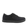 Zapatilla Urbana Hombre Ecko Unltd Negro