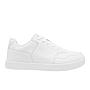 Zapatilla Urbana Hombre Ecko Unltd Jay Low Blanca